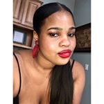 Profile Picture of Jasmine Timms (@jasmine_77) on Instagram