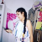 Profile Picture of deepti pandey (@deeptipandey457) on Instagram