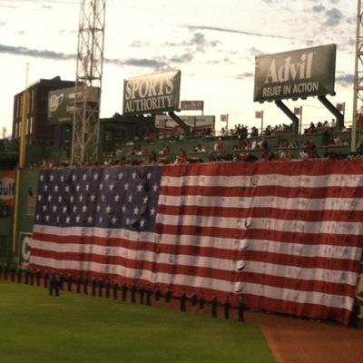 Profile Picture of Creedo (@DanCreedon1) on Twitter