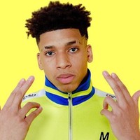 Profile Picture of Sean Dillard (@sean-dillard-11) on Quora