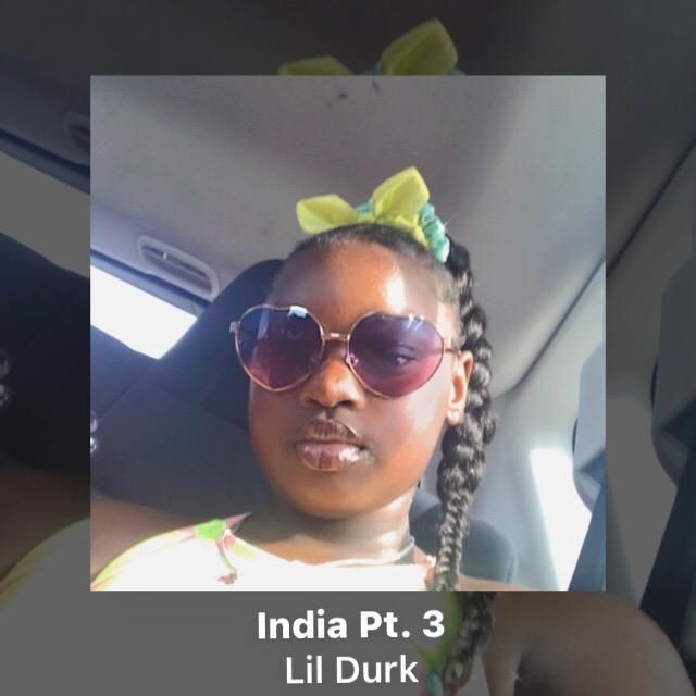 Profile Picture of kayla_purr0 (@kayla_purr0) on Tiktok