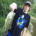Profile Picture of Layton Sharp (@layton.sharp.5) on Facebook