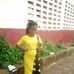 Profile Picture of Kou B Zeh (Pretty B) (@koub.zeh.3) on Facebook