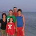 Profile Picture of Jim McAfee (@jim.mcafee.79) on Facebook