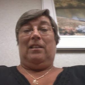 Profile Picture of shirleyhiggins68 (@shirleyhiggins68) on Tiktok