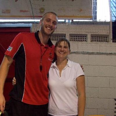 Profile Picture of Shelley Lawson (@Shells_73) on Twitter