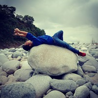 Profile Picture of Virgil Keith Pico (@virgil-keith-pico) on Quora