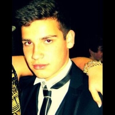 Profile Picture of Joe (@joe_pio1) on Twitter