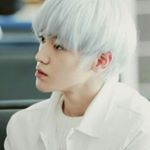 Profile Picture of Vander Matthew Adams (@mas.vander_) on Instagram