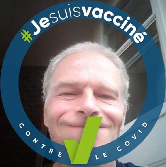 Profile Picture of Yves Bertrand (@yves2030yb) on Poshmark