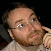 Profile Picture of Scott Horn (@drshorn) on Youtube