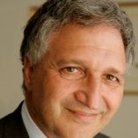 Profile Picture of Michael Karlin (@michael-karlin-2) on Quora