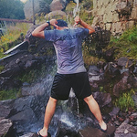 Profile Picture of Cristian San Martin (@cristiansanmartin2) on Flickr