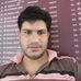 Profile Picture of Arun Dixit (@Arun-Dixit) on Facebook