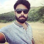 Profile Picture of syed Naeem ali kazmi (@kazmii_bhai) on Instagram
