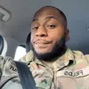 Profile Picture of Tank Fields (@tank.fields26) on Tiktok
