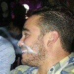 julio bobadilla - Instagram Profile Picture of julio bobadilla (@juliobobadilla) on Instagram