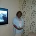Profile Picture of Isabel Celeste (@isabel.celeste.754) on Facebook