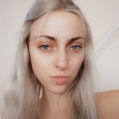 Profile Picture of Catherine G. WEST (@anotherduchess) on Twitter