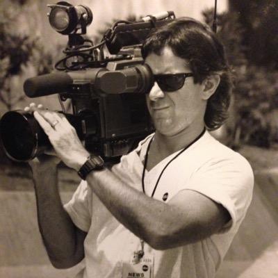 Profile Picture of Shawn McCarthy (@abc7shooter) on Twitter