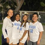 Profile Picture of Ashley, Dolly, GG, & Ale (@sccr.crackheads) on Instagram