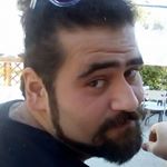 Profile Picture of Stelios Tekirdaglis (@tekirdaglis) on Instagram