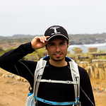 Profile Picture of Claudio Torres (@clesto15) on Flickr