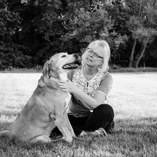 Profile Picture of Kathleen George Swindell (@kathleen.swindell.7) on Facebook