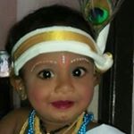 Profile Picture of Mohan John (@mohanjohn123) on Instagram