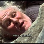 Profile Picture of Giles Corey (@gilescorey8856) on Instagram