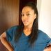 Profile Picture of Juliet Agidi (@juliet.agidi.3) on Facebook