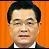 Profile Picture of Chong Yon (@327474902) on Myspace