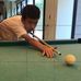 Profile Picture of Leo Cheng (@leo.cheng.9847) on Facebook