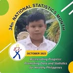 Profile Picture of John Ivan Bagayan (@john.ivan.bagayan.2025) on Facebook