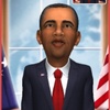 Profile Picture of Jason Kali (@@jasonkali) on Tiktok