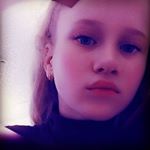 Profile Picture of Мария Мищенкова (@maria2007bryansk) on Instagram