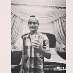 Profile Picture of Mohamed Abbas (@tebe1600) on Flickr