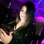 Profile Picture of Agnes Singh (@agnes_suman_singh) on Instagram