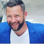 Profile Picture of Forex Trader |Stock Trader| (@billgreg_forex) on Instagram