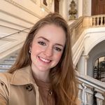 Profile Picture of Amanda Fay (@amanda_fayb) on Instagram