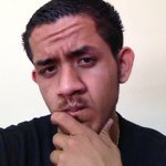 Profile Picture of Lucio Manzo (@manzo_lucio) on Instagram