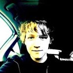 Profile Picture of Christopher Schröder (@chris_chackered) on Instagram
