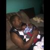 Profile Picture of Jesse Sturdivant (@@jessesturdivant) on Tiktok