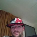 Profile Picture of Matthew Asebedo (@Matthew-Asebedo) on Facebook