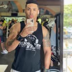 Profile Picture of John Truss (@John-Truss) on Facebook