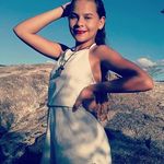 Profile Picture of Tacyane Alcântara (@alcantaratacyane) on Instagram