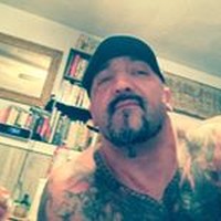 Profile Picture of John Machera (@john-machera) on Quora