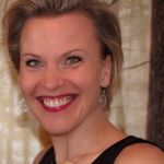 Profile Picture of Kim Latour (@kim_latour) on Instagram