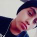 Profile Picture of Alexander Ferrel (@Alexander-Ferrel) on Facebook