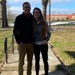 Profile Picture of Jack Dunham (@jdunham832) on Instagram